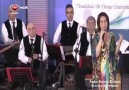 Gülhan Aksoy--Cumbullu