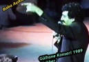 1989- GÜLHANE KONSERİ KISIM 7 MAKBER