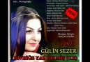 GÜLİN SEZER - DİVRİĞE YAZ GELMİŞ (U.H) 2012 YENİ ALBÜM♫♪♫yldz™...