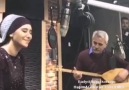 Gülistan & Haşim Tokdemir - Hayrola Çilem - Haşim & Gülistan Tokdemir