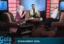 GÜLİSTANI DENİZ DALGALI GÖRÜNTÜYLE  İZLE