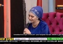 Gülistan Tokdemir - Azi Timma (CANLI) - Haşim & Gülistan Tokdemir