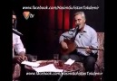 Gülistan Tokdemir - Golbıma (CANLI) - Haşim & Gülistan Tokdemir