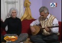 Gülistan TOKDEMİR - Hara Dılo (CANLI)