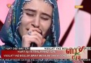 Gülistan Tokdemir - Hayrola Çilem