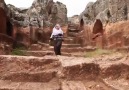 Gülistan Tokdemir - Herim Kuda (Yeni klip paylaşalım)