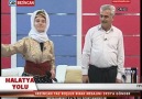 Gülistan TOKDEMİR- Mevlam Düşürmesin