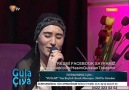 Gülistan TOKDEMİR -  Saçlarını Taramışsın (CANLI)
