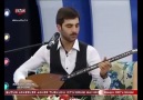 Gülkentli Serhat Yalçın - Gözleri Sürmeli Bir Gelin Ağlar