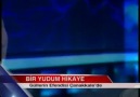 güllerin efendisi çanakkalede....