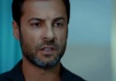 Güllerin Savaşı 17. Bölüm Fragmanı