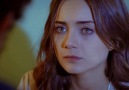 Güllerin Savaşı 16. Bölüm Fragmanı