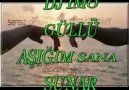 güllü aşığım sana