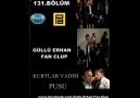 GÜLLÜ ERHAN FAN CLUP Beğen&Tık...