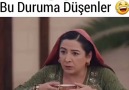 GÜLME GARANTİ )