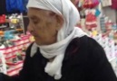 Gülmek Bedava Ama Abartmadan :) orispi tuyi gütviren tuyi :D