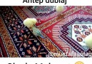 Gülmek garanti allahıma