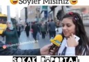 Gülmek Garanti Ç Harfi ile Başlayan Şehir İsimleri )