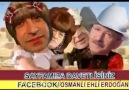 Gülmek Garanti :D