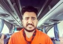 Gülmek Garanti Nusaybinli Ramazan Gürbüzden mükemmel bir video