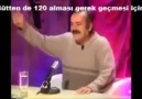 Gülmek garanti. Sonuna kadar izleyin. Bir öğrenci hikayesi. )))))