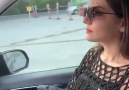 Gülmek Gerekli - İnsan yanında bir ses olsun ister Facebook
