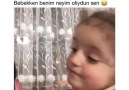 Gülmek Gerekli - Yav anlamiysunuz kızı Facebook