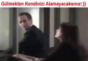 Gülmek İsteyen İzlesin Gülmekten Kendinizi Alamayacaksınız D D