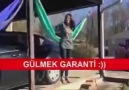 GÜLMEK İSTEYENLERE İYİ GELECEK D D D D