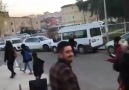 Gülmek İstiyenler Bu Videoyu İzleyebilir...Ambulans Ramazan ) )