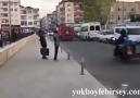 Gülmek İstiyenler Bu Videoyu İzleyebilir... Ambulans Ramazan )