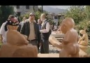 Gülmekten Altına Kaçıracaksın.. İzle - Paylaş