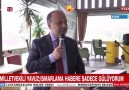 Gülmekten başka ne yapalım yandaşlara...