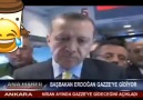 Gülmekten bu videoya başlık yazamadım kusura bakmayın