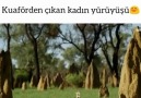 GÜLMEKTEN ÇATLADIM