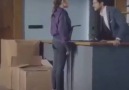 Gülmekten Gözümden Yaş Geldi :)