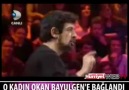 Gülmekten Karnım aqrıdı xD :D:D:D:D
