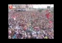 Gülmekten Karnınız Ağrıyacak :)) İşte ke-MAL Kılıçdaroğlu :)