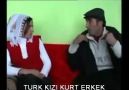 Gülmekten Krize Girdim 1000 Gülmek Garanti :))