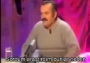 Gülmekten sırtlarım ağrıdı seyret beğen gör