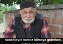 Gülmekten yarıldım :)