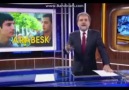Gülmeye hazırmısınız hevalnoo zaman izleyelim