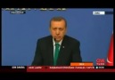 Gülmeye Hazır Olun :)