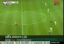 Gülmeye hazırsan izle :)