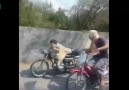 Gülmeyen Kalmasın ..En Kral Vine  Versiyon 2 :D :