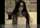 - Gülmeyi Unutttum  ; Dostlarım Sayenizde .. ¦ Fena RAP ♥ ¦