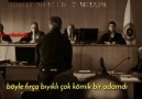 Gülmeyi yasak ettiğiniz bir adama yüzünüzü güldürmedi diyemezsiniz..