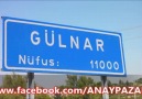 Gülnarlılar - FOS ALİ - BİLEN GELSİN