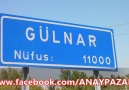 Gülnarlılar - FOS ALİ - KEREM