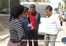 GÜLNAZ VE SEDAT CİBAProgram Sunarsa Ne Olur Kısa Bir VTR.